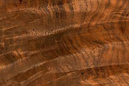 jap. Mokume = Holzmaserung jap. Mokume = Holzmaserung