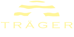 Logo Edelmetallschmied Karsten Träger
